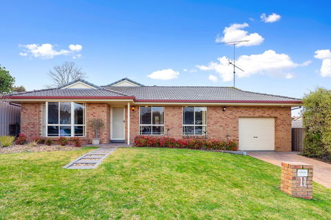 Maggie\'s Place - Nambucca Heads Accommodation 1