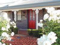 Book Goolwa Accommodation Vacations Nambucca Heads Accommodation Nambucca Heads Accommodation