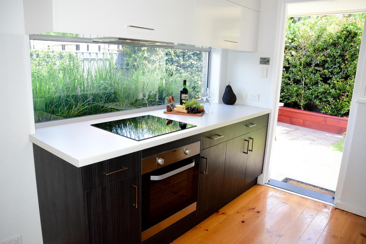 Plympton SA Nambucca Heads Accommodation