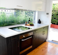 City to Sea - Nambucca Heads Accommodation