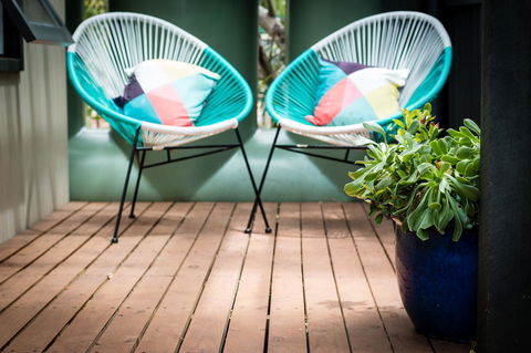 McLaren Vale Getaway - Nambucca Heads Accommodation 19