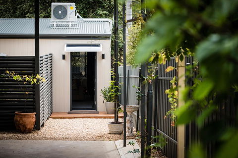 McLaren Vale Getaway - Nambucca Heads Accommodation 17