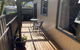McLaren Vale Getaway - thumb 18