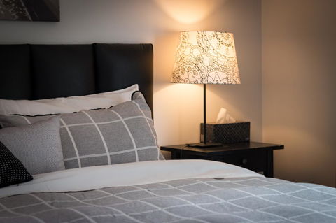 McLaren Vale Getaway - Nambucca Heads Accommodation 3