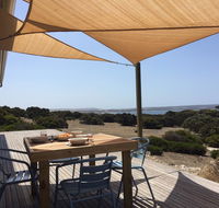 Wallaby Retreat - Nambucca Heads Accommodation