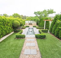 Studio 22 - Nambucca Heads Accommodation