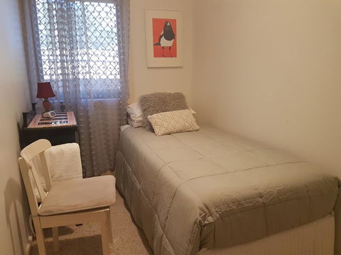 Tanunda\'s Magpie House - Nambucca Heads Accommodation 7