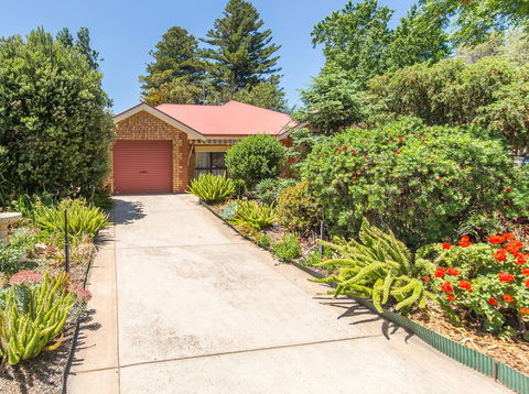 Tanunda\'s Magpie House - Nambucca Heads Accommodation 3