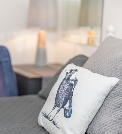 Tanunda\'s Magpie House - Nambucca Heads Accommodation 6