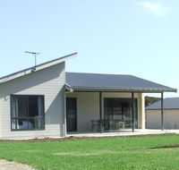 Jalilla Village - Nambucca Heads Accommodation