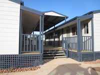 Book Roxby Downs Accommodation Vacations Nambucca Heads Accommodation Nambucca Heads Accommodation