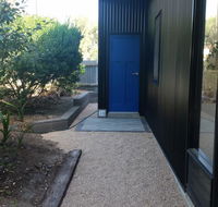 chargeo.stay - Nambucca Heads Accommodation