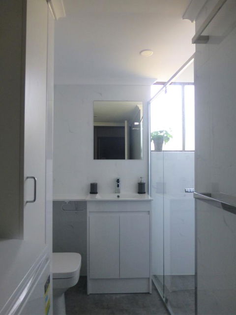 Sun & Surf Aldinga Beach Apartment - Nambucca Heads Accommodation 10