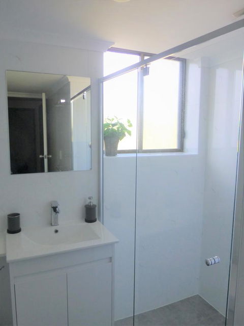 Sun & Surf Aldinga Beach Apartment - Nambucca Heads Accommodation 11