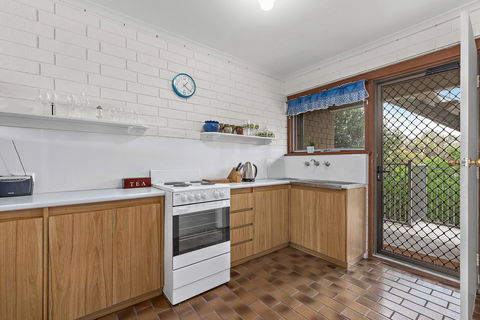 Sun & Surf Aldinga Beach Apartment - Nambucca Heads Accommodation 6