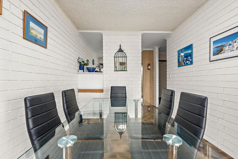 Sun & Surf Aldinga Beach Apartment - Nambucca Heads Accommodation 3