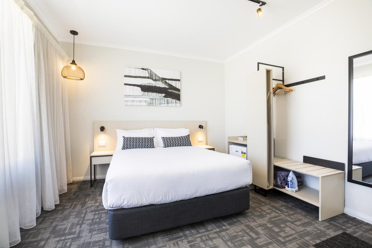 Woodville Gardens SA Nambucca Heads Accommodation