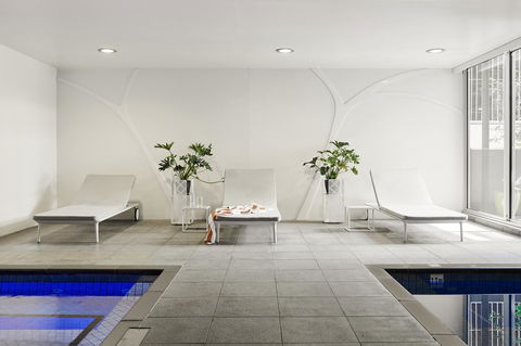 Pullman Adelaide - Nambucca Heads Accommodation 12