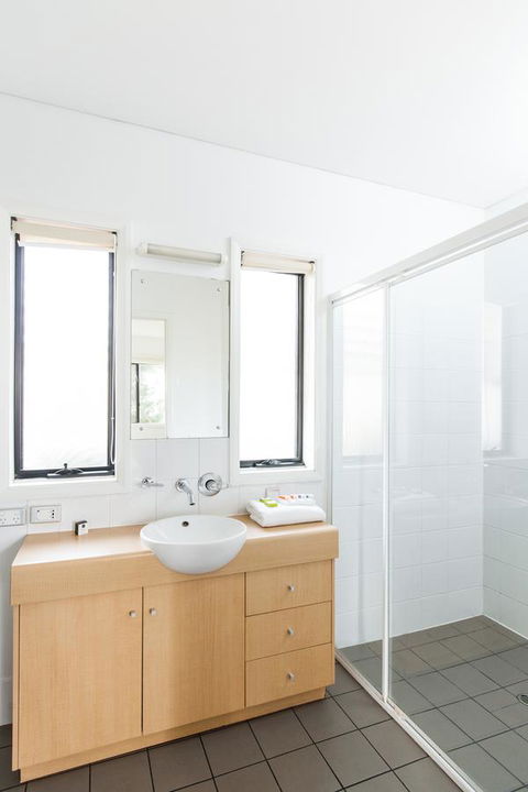 Majestic Oasis Apartments - Nambucca Heads Accommodation 18