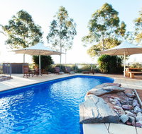 Majestic Oasis Apartments - Nambucca Heads Accommodation