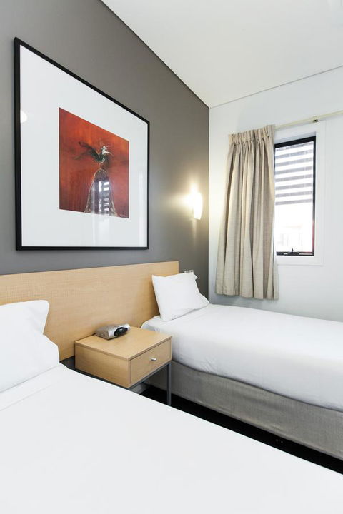 Majestic Oasis Apartments - Nambucca Heads Accommodation 23