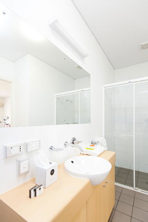 Majestic Oasis Apartments - Nambucca Heads Accommodation 25