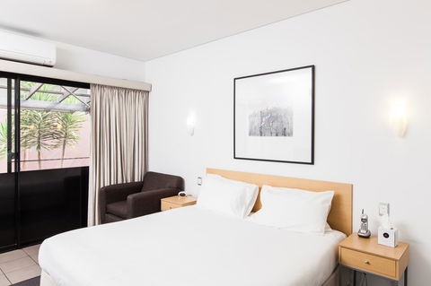 Majestic Oasis Apartments - Nambucca Heads Accommodation 30