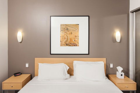 Majestic Oasis Apartments - Nambucca Heads Accommodation 22