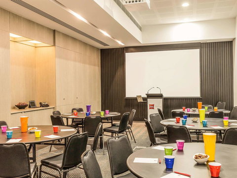 Ibis Adelaide - Nambucca Heads Accommodation 35