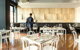 Ibis Adelaide - thumb 41