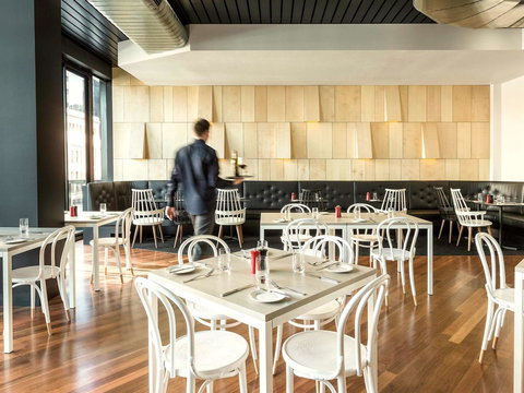 Ibis Adelaide - Nambucca Heads Accommodation 41
