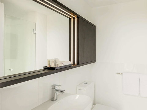 Ibis Adelaide - Nambucca Heads Accommodation 37