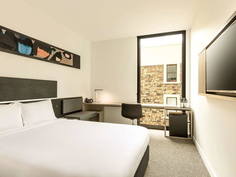 Ibis Adelaide - Nambucca Heads Accommodation 28