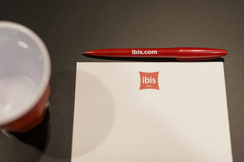 Ibis Adelaide - Nambucca Heads Accommodation 26