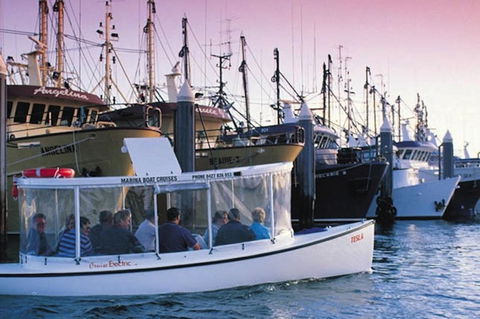 Bay 10 - Suites And Apartments - Nambucca Heads Accommodation 28