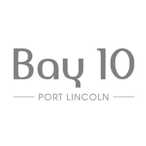 Bay 10 - Suites And Apartments - Nambucca Heads Accommodation 20