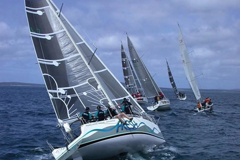 Bay 10 - Suites And Apartments - Nambucca Heads Accommodation 26