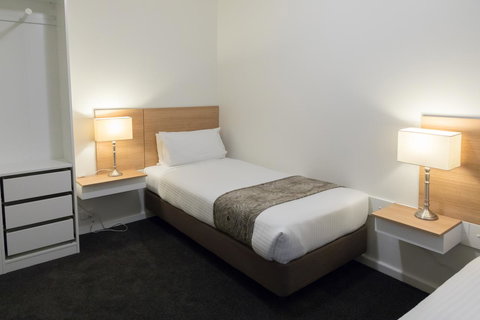 Bay 10 - Suites And Apartments - Nambucca Heads Accommodation 24