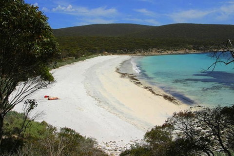 Bay 10 - Suites And Apartments - Nambucca Heads Accommodation 27