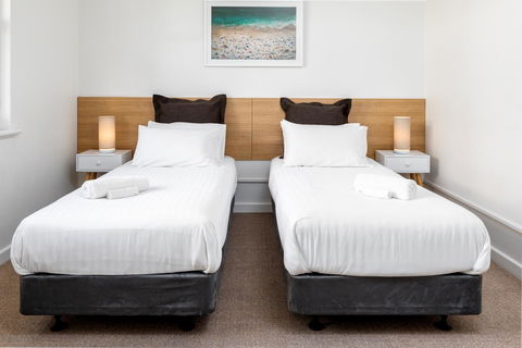 Bay 10 - Suites And Apartments - Nambucca Heads Accommodation 15