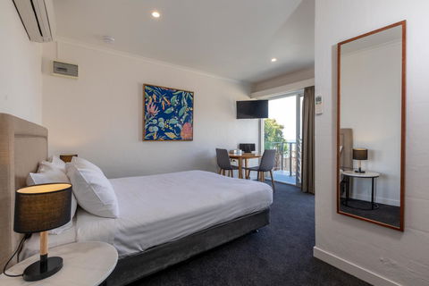 Bay 10 - Suites And Apartments - Nambucca Heads Accommodation 13