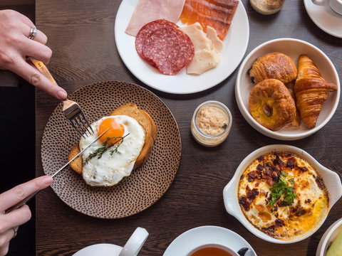 InterContinental Adelaide, An IHG Hotel - Nambucca Heads Accommodation 1