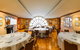 InterContinental Adelaide, An IHG Hotel - thumb 12