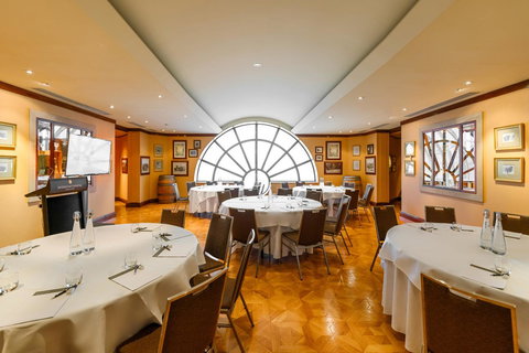 InterContinental Adelaide, An IHG Hotel - Nambucca Heads Accommodation 12