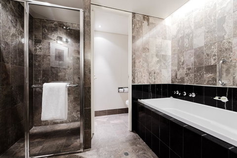 InterContinental Adelaide, An IHG Hotel - Nambucca Heads Accommodation 14