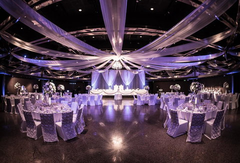 InterContinental Adelaide, An IHG Hotel - Nambucca Heads Accommodation 10