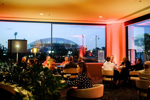 InterContinental Adelaide, An IHG Hotel - Nambucca Heads Accommodation 6