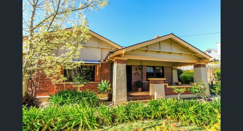 Ambrosia Holiday Home - Nambucca Heads Accommodation 0