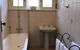 Ambrosia Holiday Home - thumb 10