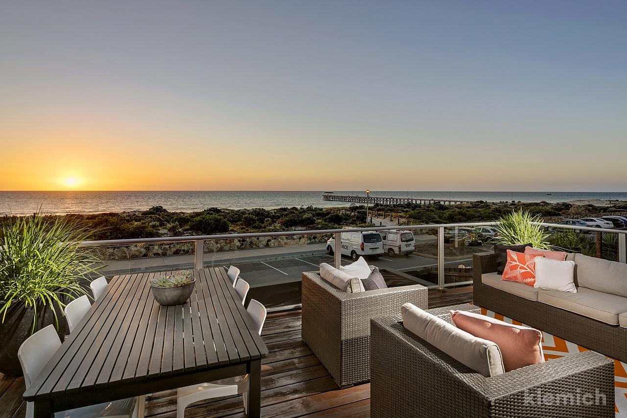 Grange SA Nambucca Heads Accommodation